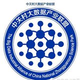 大數(shù)據(jù)100分