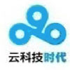 云科技時(shí)代