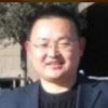 智慧城市圈子