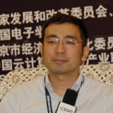 輿情大數(shù)據(jù)