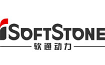 軟通動(dòng)力