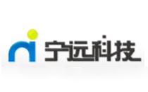 寧遠(yuǎn)科技