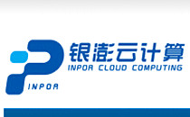 銀澎云計(jì)算