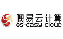 噢易云計(jì)算