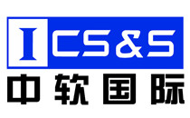 中軟國(guó)際