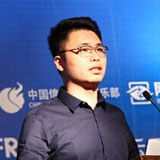 吳昊
