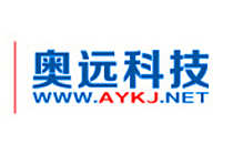 奧遠(yuǎn)科技