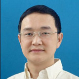 劉鵬看未來(lái)