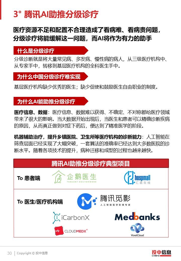 2018 AI產(chǎn)業(yè)投融資研究報(bào)告（PPT全文）