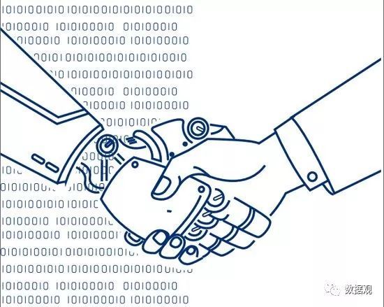 聯(lián)合國發(fā)布AI報告：自動化和AI對亞洲有巨大影響（附全文）