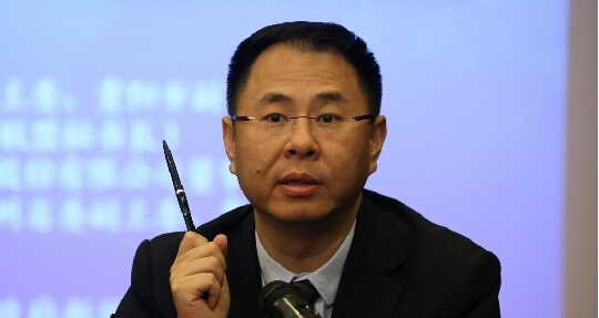 乘大數(shù)據(jù)東風(fēng) 謀大健康新篇