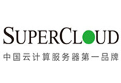 天地超云
