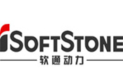 軟通動力