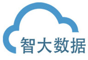 智大數(shù)據(jù)
