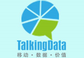 TalkingData