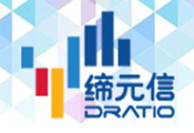 締元信