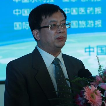 工信部主任羅民：我國已有150萬人就職呼叫中心