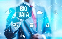 大數(shù)據(jù)概念全解析：大數(shù)據(jù) 云計(jì)算 Hadoop 工業(yè)大數(shù)據(jù)