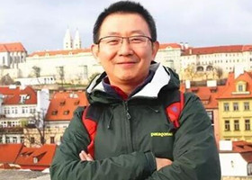 數(shù)據(jù)觀專訪茅明睿：全城免費(fèi)WiFi是個(gè)好東西，里面的數(shù)據(jù)值得深度挖掘