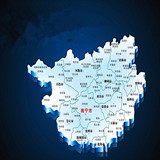 廣西壯族自治區(qū)大數(shù)據(jù)產(chǎn)業(yè)政策