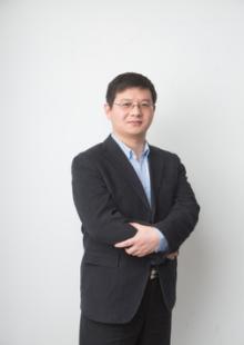 張涵誠：2017大數(shù)據(jù)發(fā)展趨勢(shì)預(yù)測(cè)