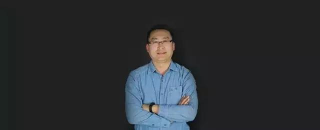 TalkingData首席布道師鮑忠鐵：我眼中的大數(shù)據(jù)產(chǎn)業(yè)2016年終總結(jié)