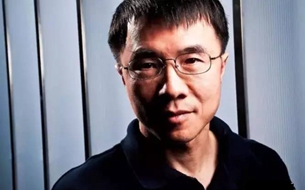 陸奇擔(dān)任百度總裁 百度AI躋身全球四強(qiáng)