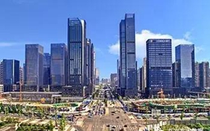 一個貴漂的大數(shù)據(jù)心路歷程“感動、震驚、欣賞、熱愛”