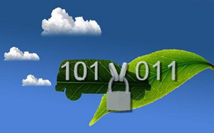 譯文｜歐盟GDPR《一般數(shù)據(jù)保護(hù)法案》（一）