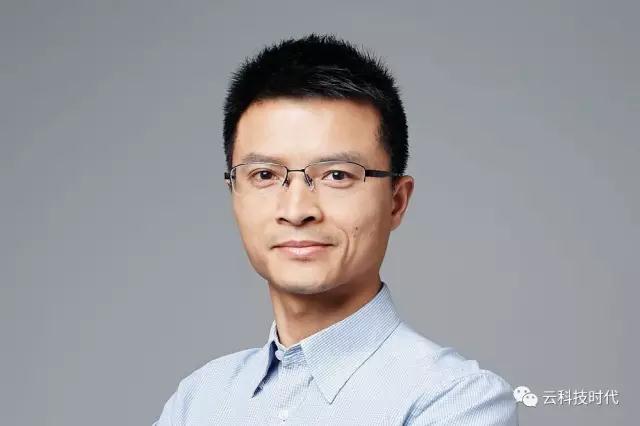 萬億大數(shù)據(jù)市場機(jī)遇下，如何走出中國式大數(shù)據(jù)之道？