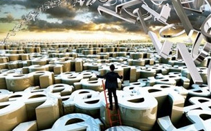譯文｜歐盟GDPR《一般數(shù)據(jù)保護(hù)法案》（二）