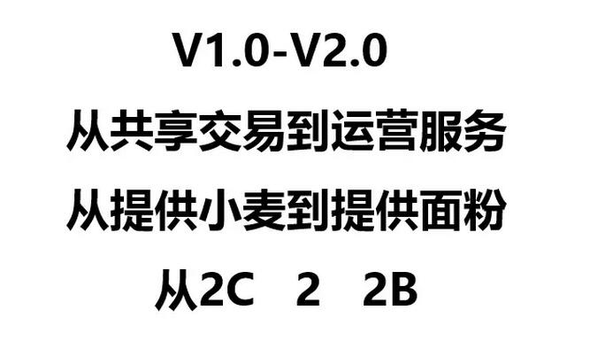 數(shù)據(jù)堂肖永紅：數(shù)據(jù)流通，服務為本