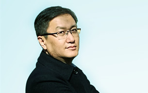 專訪上海德拓信息創(chuàng)始人謝赟：大數(shù)據(jù)催生新運營模式