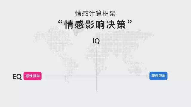 微軟小冰之父李笛：對話式AI泡沫明顯，數(shù)據(jù)和用量是硬傷