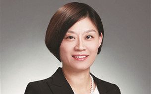 專訪中央民族大學(xué)法學(xué)院副教授李揚：個人信息保護(hù)應(yīng)涉及大數(shù)據(jù)各環(huán)節(jié)