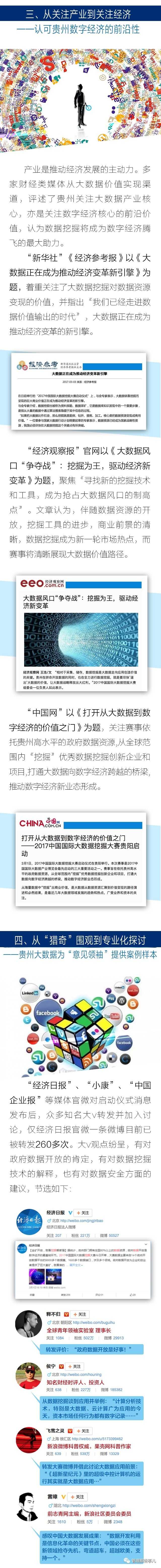 “2017中國(guó)國(guó)際大數(shù)據(jù)挖掘大賽”啟動(dòng)儀式媒體傳播分析報(bào)告