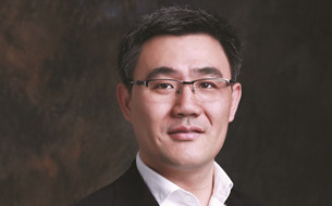 專訪中關(guān)村智能硬件產(chǎn)業(yè)聯(lián)盟副秘書長葛涵濤：智能化正在融入每個人的生活
