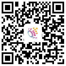 2017數(shù)博會展覽門票正式開售