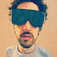 【回顧】貴陽開啟互聯(lián)網(wǎng)看病，動動手指醫(yī)生就在眼前