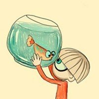 【回顧】這是一場“黔”所未有與永不落幕的盛會