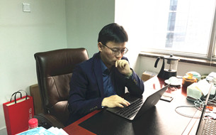 API經(jīng)濟(jì)如何創(chuàng)造數(shù)據(jù)開放共享新模式？