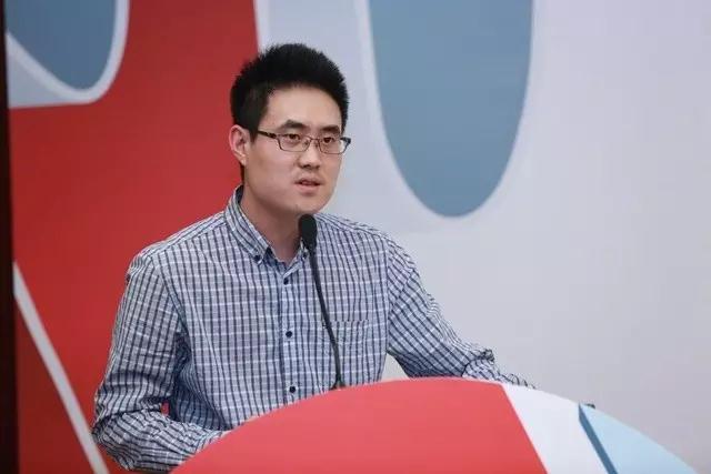 PPT | 中國工業(yè)大數(shù)據(jù)實(shí)踐及應(yīng)用評(píng)估