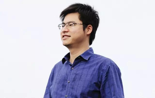 專訪微軟鄭宇：這個時代不缺數(shù)據(jù)，缺得是不夠開放的思維