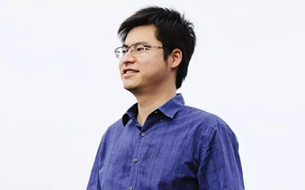 專訪微軟鄭宇：這個(gè)時(shí)代不缺數(shù)據(jù)，缺得是不夠開放的思維