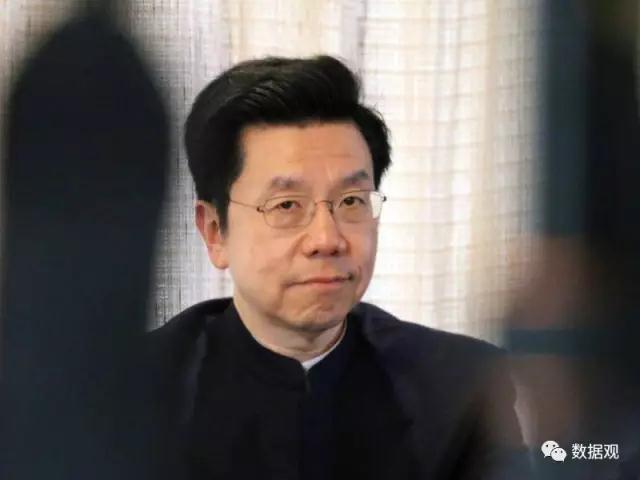 數(shù)博前沿丨當(dāng)女兒領(lǐng)回來(lái)一個(gè)AI男友……李開(kāi)復(fù)是這么想的！