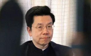 數(shù)博前沿丨當(dāng)女兒領(lǐng)回來一個AI男友……李開復(fù)是這么想的！