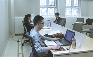 “對話大數(shù)據(jù)時代·中國數(shù)字經(jīng)濟產(chǎn)業(yè)巡禮”北京篇之二：發(fā)展大數(shù)據(jù)產(chǎn)業(yè) 京津冀協(xié)同作戰(zhàn)