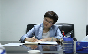 中國信通院院長劉多為大數(shù)據(jù)產(chǎn)業(yè)“號脈” 數(shù)據(jù)開放與共享水平需提高
