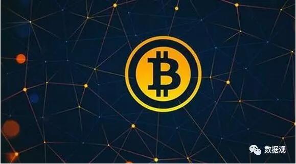 數博前沿丨全面認識區(qū)塊鏈——公共區(qū)塊鏈