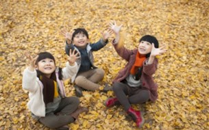 【圖解】當(dāng)大數(shù)據(jù)“鏈上”尋常生活 看00后如何“獨行”